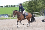 BPP_5390