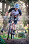 MTB XC_08-01-2023-5