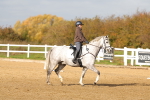SBM_000908
