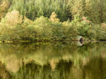 Loch Ard Boathouse (3)