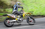 Hillclimb_BIKE_02-04-2018-57
