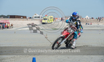 Sandracing_31-05-2014-100