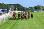 Race 7 5.21pm RMG Proudly Supports Teenage Cancer Trust Handicap portfolio