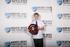 North Wilts Presentations 2026-614