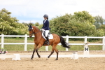 SBM_002790
