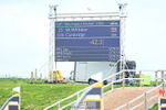 230422A-121722-05687