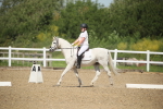 SBM_008706