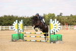 SBM_002203