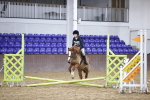 SBM_003087