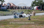 Guernsey National Hillclimb 2018_CAR-101