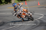 Hillclimb_08-08-2015_BIKE-37