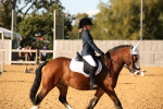 SBM_28344