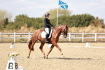 SBM_019274