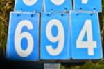 260630A-114327-01217