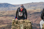 Loughrigg-656
