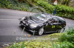 Hillclimb_10-4-2023_CAR-189