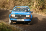 Samsonas Fivemiletown Rally-37