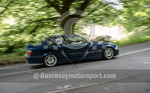 Heritage Charity Hillclimb_2014-172