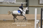 BPP_6559