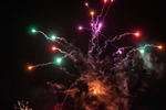 Fireworks 7