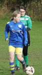 DSC07222