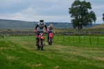 DSCF1411