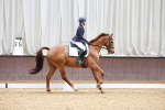 SBM_002386