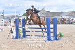 BPP_9466