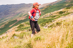 Grisedale Horseshoe-1445