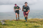 Fellside-148