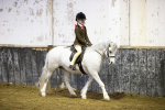 SBM_008922