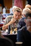 Guernsey Chess Festival 2022-121