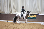 SBM_008761