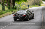 2022 Two-Day Hillclimb_Car-172