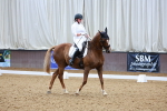SBM_001697
