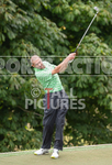 Qualis Golf 2021-16