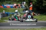 Karting_27-05-2012-22
