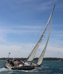 150627 GBR 3955R WT7A8789_P