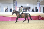 SBM_07248