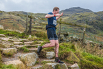Langdale-1064