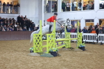 SBM_003848