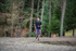 Glentress-2867