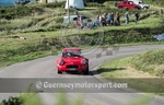 Alderney Hill_2012_Car-223