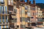 San Tropez 3