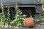 ELR Baron Street 6