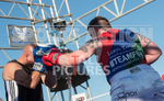 Open Air Boxing_2015_Bout-3-20