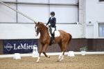 SBM_020055