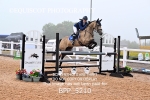 BPP_5210
