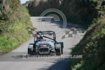 Alderney Airport Sprint_2014_CAR-42