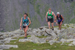 Duddon Long-172